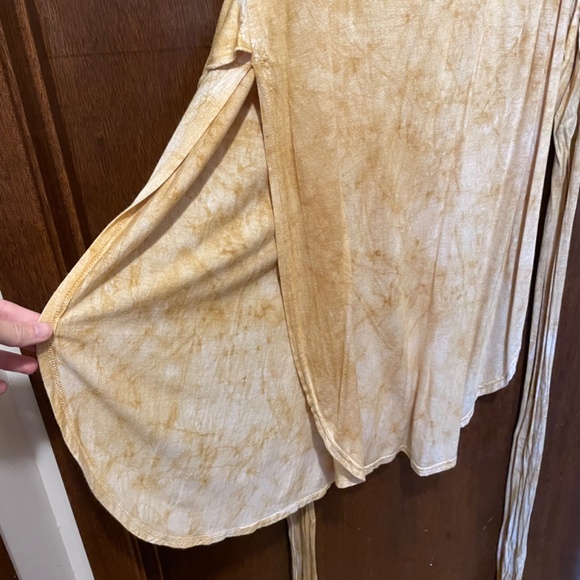 Whimsical Tunic - Picture 2 of 4